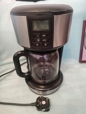 Russell hobbs 20680 for sale  MORECAMBE