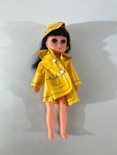 Vtg 60s susie for sale  Burbank