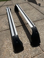 toyota roof rack for sale  SKEGNESS