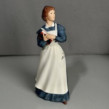 Little women tasha for sale  Schaumburg