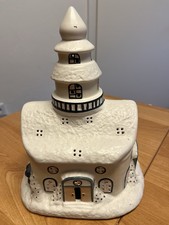 Weihnachtsdeko teelicht haus gebraucht kaufen Weihnachtsdeko teelicht haus gebraucht kaufen  Bad Grund (Harz)