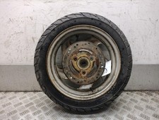 Unknown unknown tgb for sale  SKELMERSDALE
