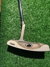 Roll face teardrop for sale  Walled Lake
