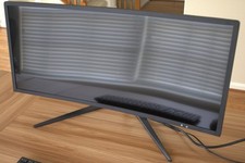 One gaming desktop for sale  Aldie