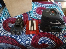 Makita sk104 cross for sale  LONDON
