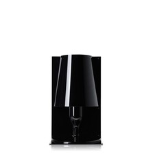 Kartell take lamp for sale  LONDON