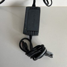 Lan power ac0312a for sale  LEEDS
