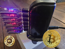 Bitcoin nerdminer usb for sale  Moodus