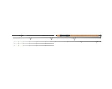 Daiwa ninja feeder d'occasion  Kirchheim