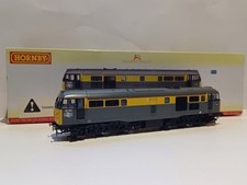 Hornby r2421 class for sale  RUISLIP