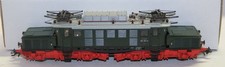 br254 gebraucht kaufen  Duisburg