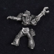 Rogue trader space for sale  UK