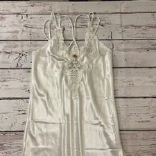 Vtg california dynasty for sale  Pittsburg