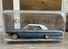 impala lowrider for sale impala lowrider for sale Norwalk