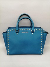 BOLSA BIDIRECIONAL MODELO NÚMERO AI 1303 MICHAEL KORS comprar usado  Enviando para Brazil