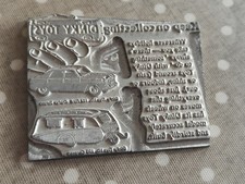 1960 dinky toys for sale  DUNGANNON