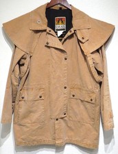 Vtg kakadu traders for sale  Sherman Oaks