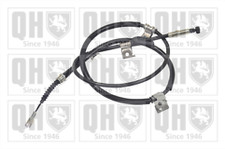 Bc3314 rear right for sale  CHELMSFORD