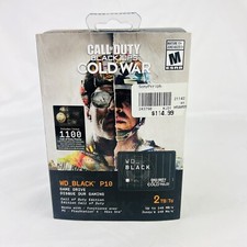 Black p10 game for sale  New Lenox