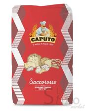 Caputo farina sacco usato  Roccadaspide