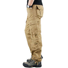 Men cargo pants for sale  Perth Amboy