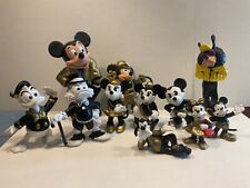 Disney bully sonder gebraucht kaufen  Düsseldorf