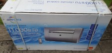 airforce air conditioning unit for sale airforce air conditioning unit for sale STOKE-ON-TRENT