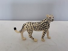 Schleich mcdonald edition gebraucht kaufen  Inden