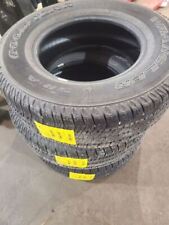 Used tires 596643 for sale  Glen Flora