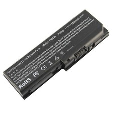Pa3536u 1brs akku gebraucht kaufen  Euskirchen