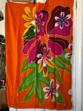 Melia bali sarong for sale  LONDON