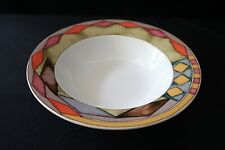 Palazzo sasaki rimmed for sale  Englewood