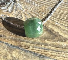 10x12mm genuine natural for sale  Mililani