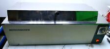 Köttermann 3044 wasserbad gebraucht kaufen  Pforzheim