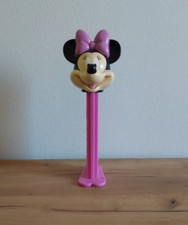 Xxl pez spender gebraucht kaufen  Isen
