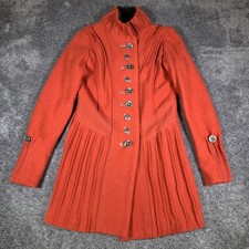 Icelandic design coat for sale  Yuma