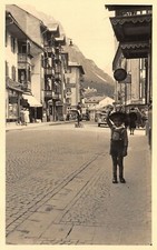 A6877 cortina ampezzo usato  Lugo