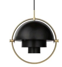 light fixture pendent for sale light fixture pendent for sale Oxford