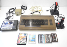Computer-Klassiker & Zubehör gebraucht kaufen Computer-Klassiker & Zubehör gebraucht kaufen Schortens