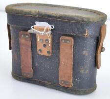 Weltkrieg behälter ersatzmate gebraucht kaufen  Speyer