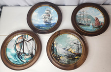 John stobart plate for sale  Taneytown