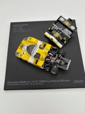 Porsche 956 1984 for sale  Corona