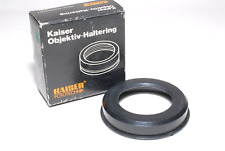Kaiser 4463 m39 gebraucht kaufen  Langen