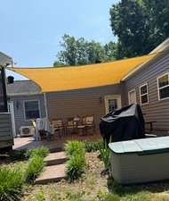 Colourtree super ring for sale  Sykesville