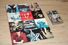The achtung baby usato  Roma