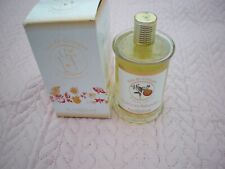 Eau toilette eau d'occasion  Sedan