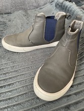 Kinderschuhe walkx kids gebraucht kaufen  Magdeburg