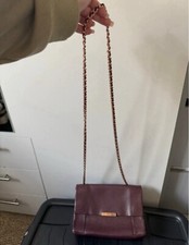 Ted baker clarria for sale  NOTTINGHAM