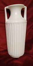 Vintage 1950s kingston for sale  DONCASTER