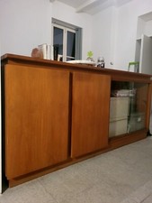 Mobile vintage usato  Cantu